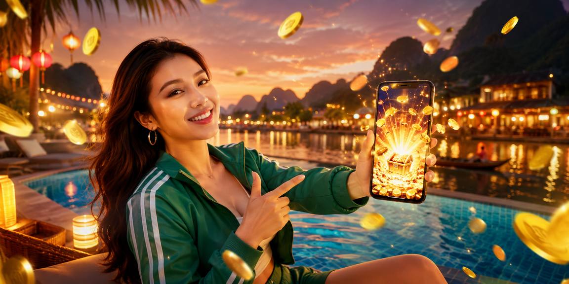 jerryhot1111 Những Gì Có Trong Mục Thể Thao Ngoại Hạng