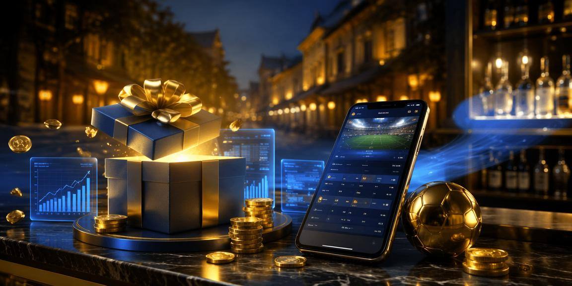 jerryhot1111 Điều khoản sử dụng tại jerryhot1111