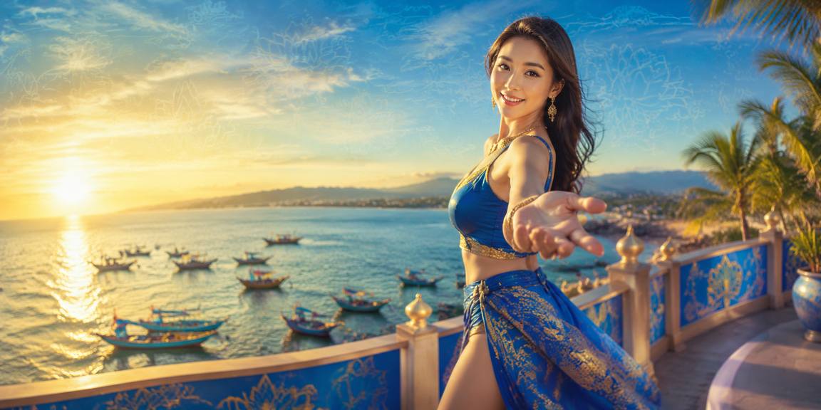 jerryhot1111 Tải ứng dụng jerryhot1111 — Android và iOS