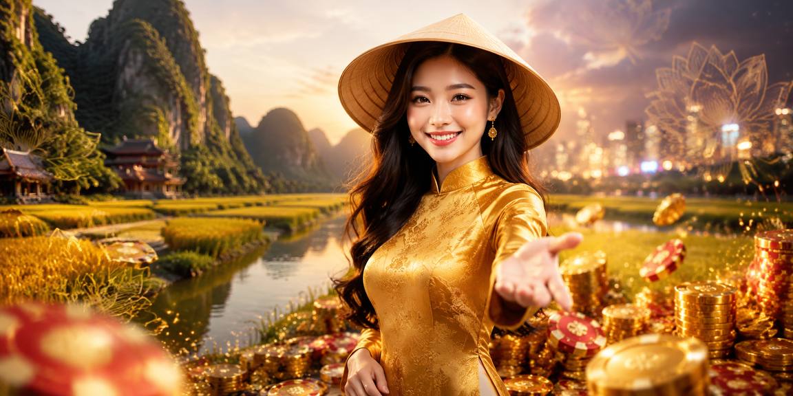 jerryhot1111 Thắc mắc về tài khoản Chúng tôi trả lời thẳng