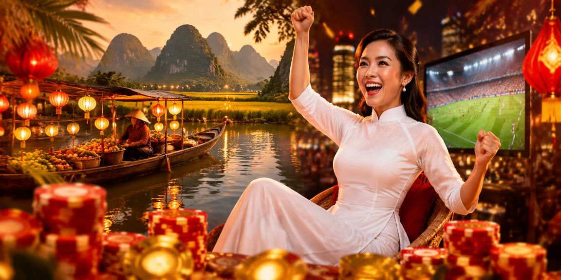 jerryhot1111 Slot Đường Phố