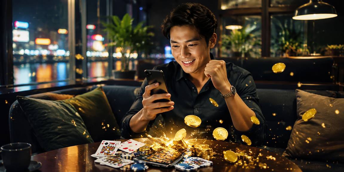 jerryhot1111 Ngoại Hạng Anh